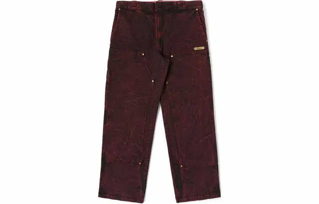 Dickies New Year Kuilong Series Jeans