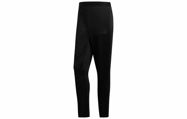 adidas City Base Pant