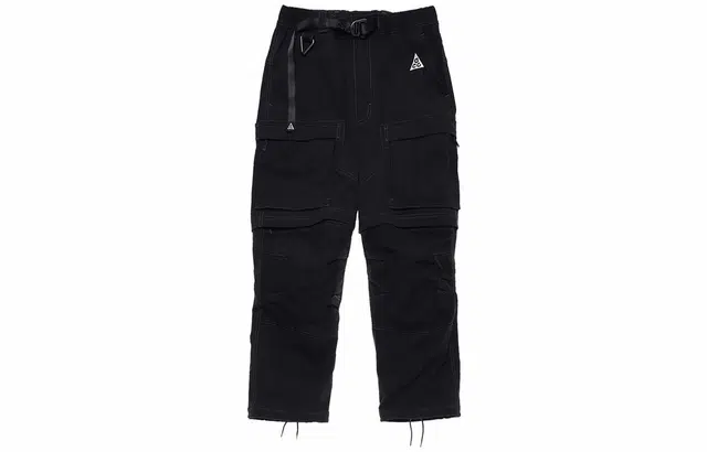 Nike ACG "Smith Summit"