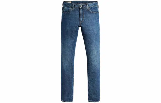 levis