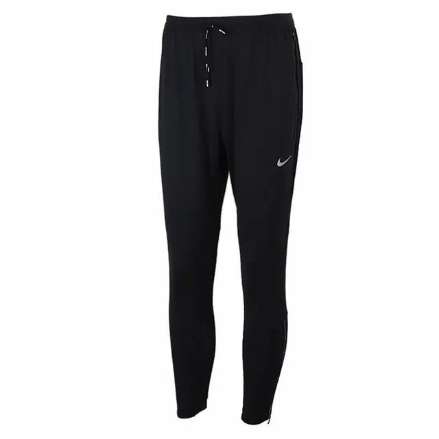 Nike Phenom Elite