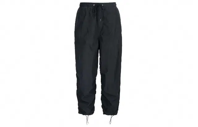 prth promethean