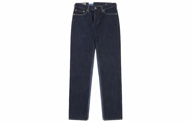 Levis