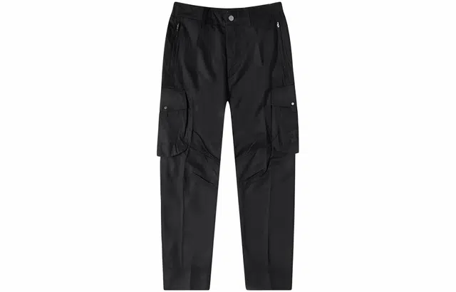 STONE ISLAND SS22 Shadow Project