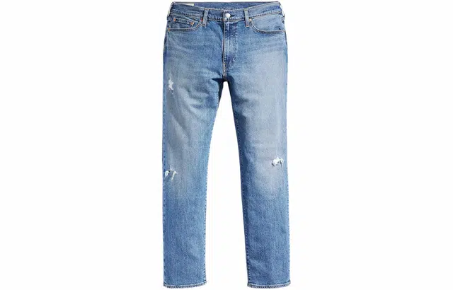 levis