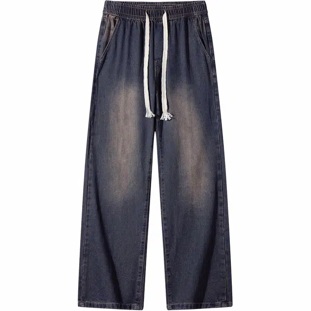 ARCANEFUNK clean fit