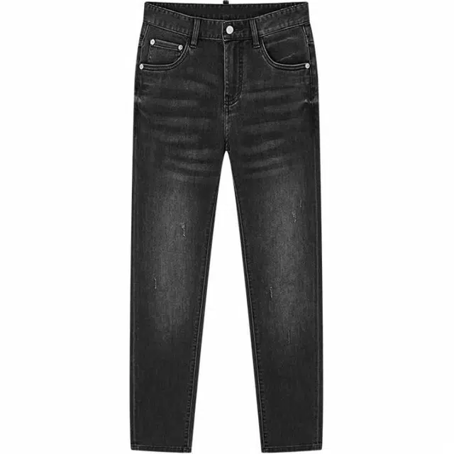 DEGAIA SS25