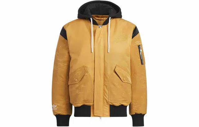 adidas originals x FEIFEI RUAN FW23