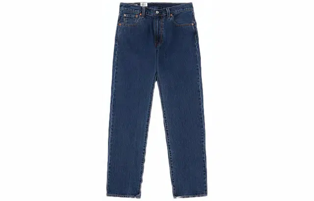 Levis Logo