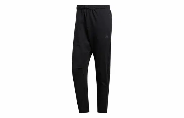 adidas M WJ PNT SJ