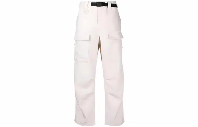 Y-3 SS22