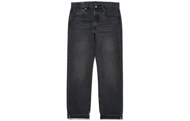 levis 501