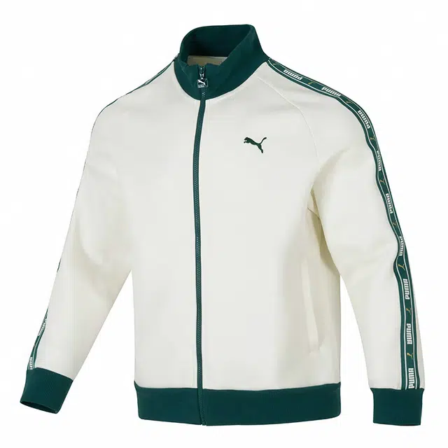 PUMA logo