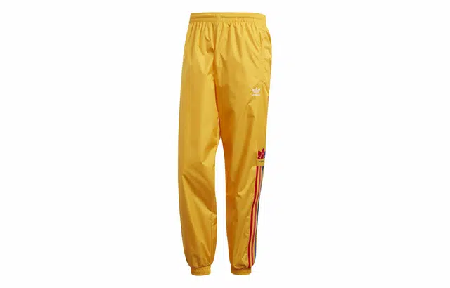 adidas originals 3D TF 3 STEP TP