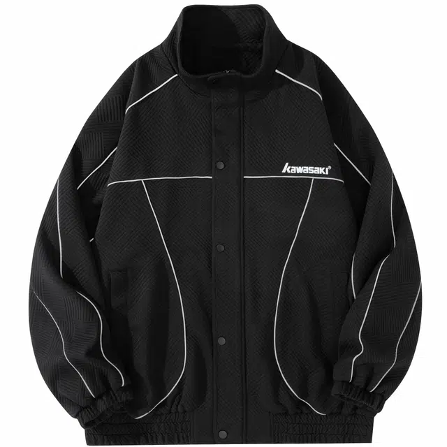Kawasaki Logo