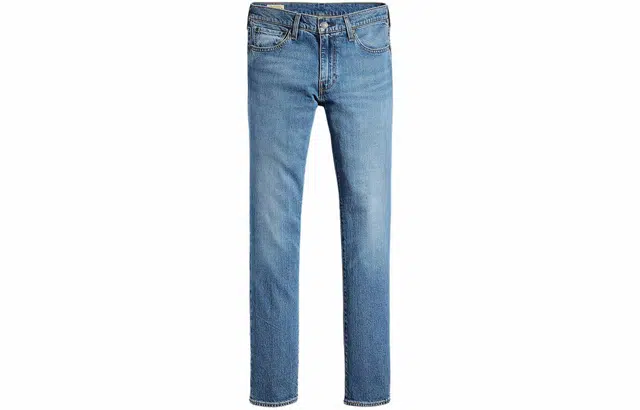 levis 511