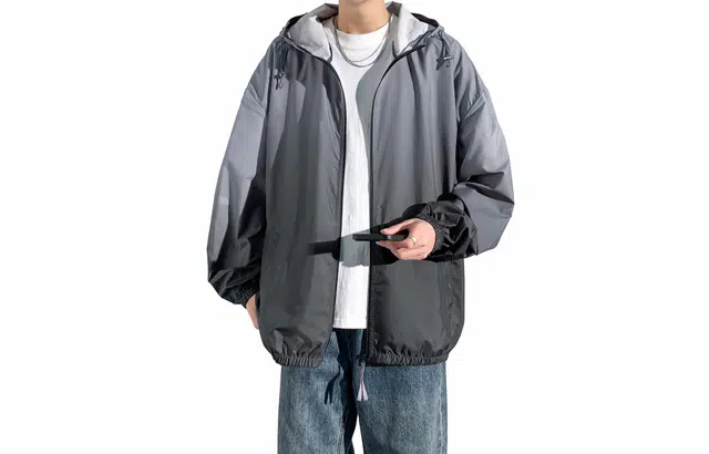BEENTRILL UPF50+