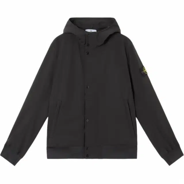 STONE ISLAND SS25