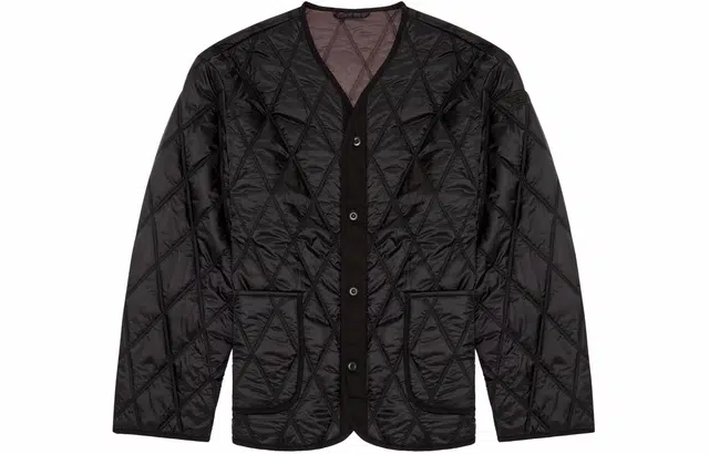DIESEL FW23 V