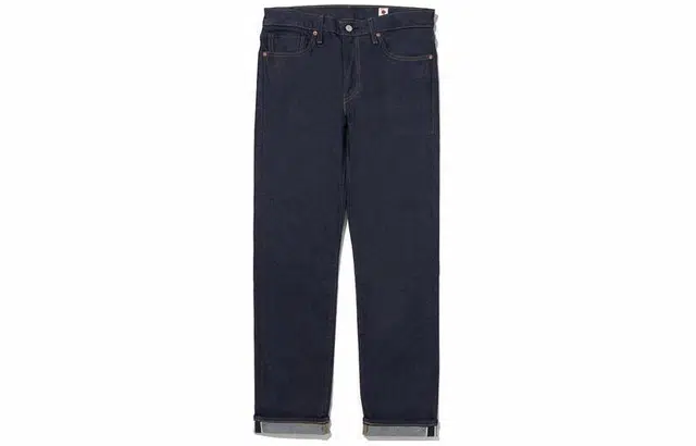 levis 511