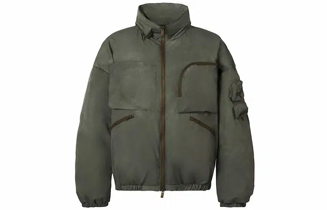 ROCAWEAR Rocawear AW23