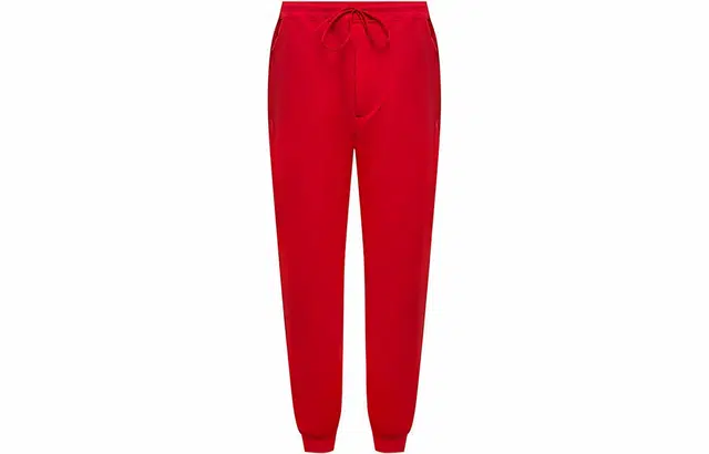 Y-3 U CLASSIC TRACK PANTS