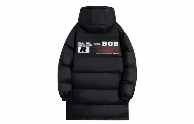 BOBBY ABLEY LOGO