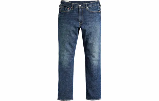 levis