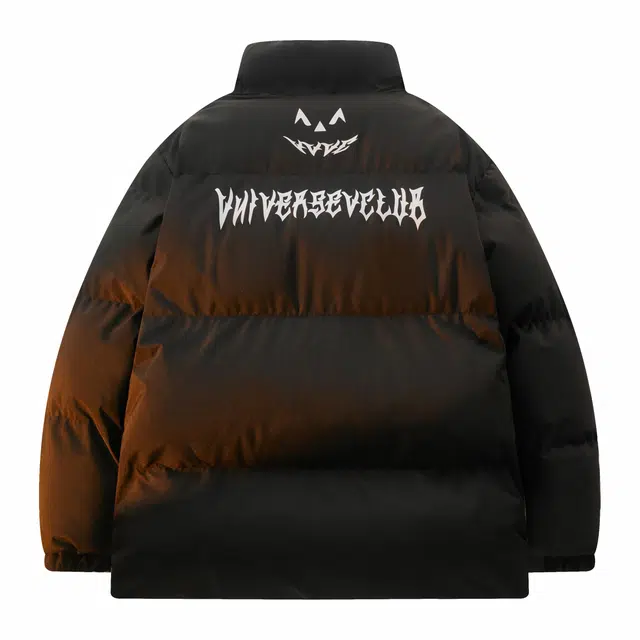 VniVerseVClub V