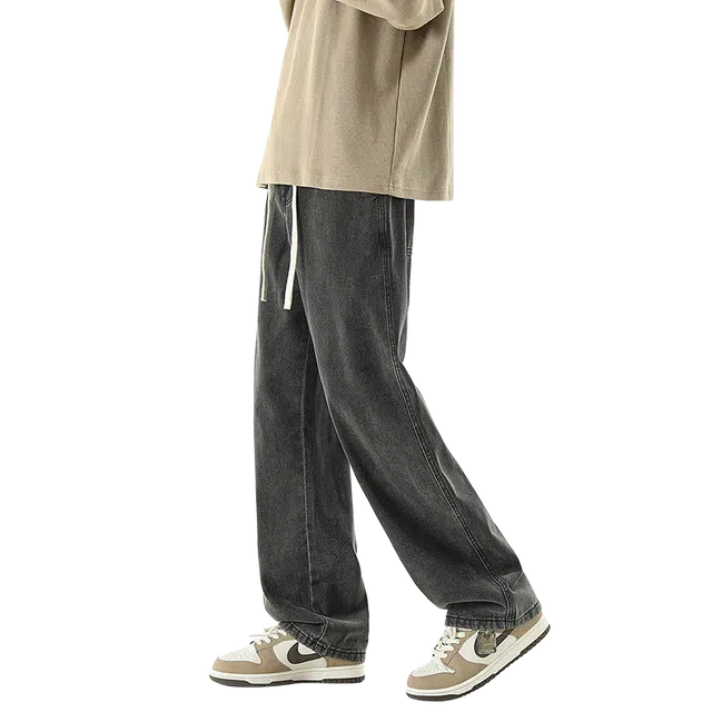 ins