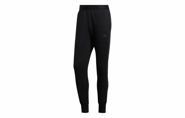 adidas M WJ PNT FT