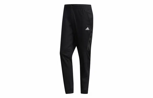 adidas Al Pt Twill