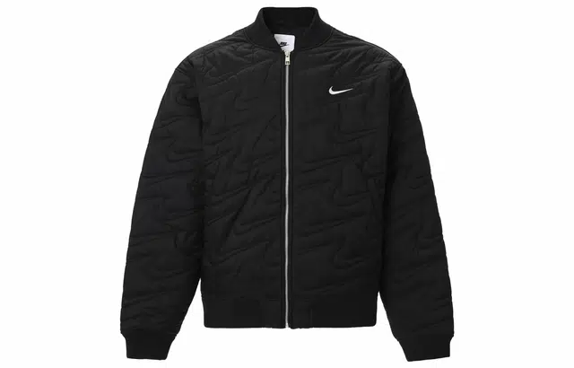 Nike Sportswear Swoosh