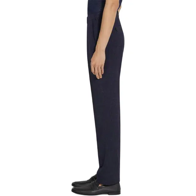 Zegna SS25