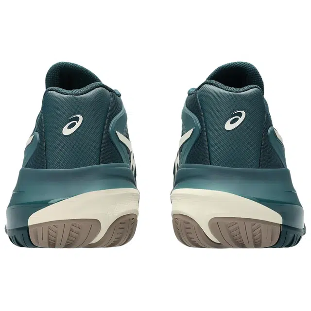 Asics GEL-RESOLUTION 10
