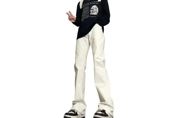 M-MAICCO
