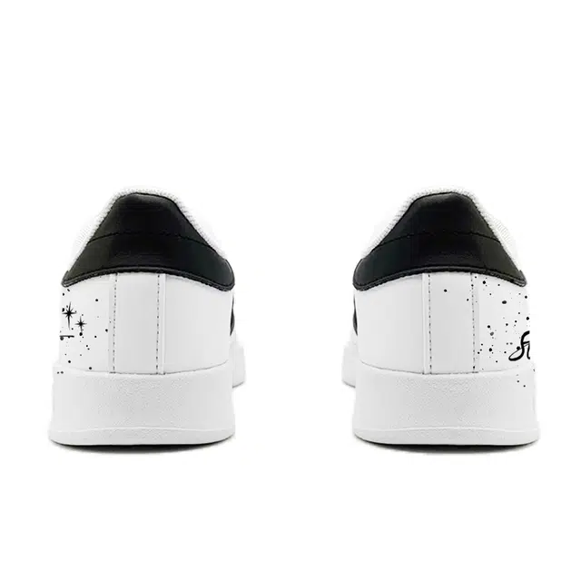 adidas neo Breaknet