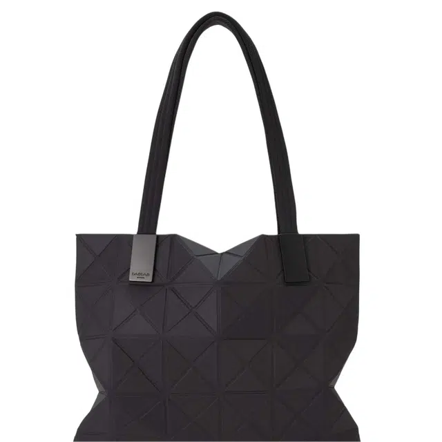 ISSEY MIYAKE TRACK Tote