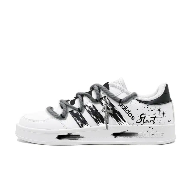 adidas neo Breaknet