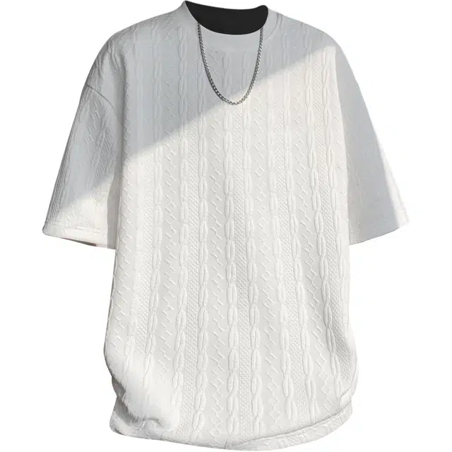 JUNGLE PANDA T