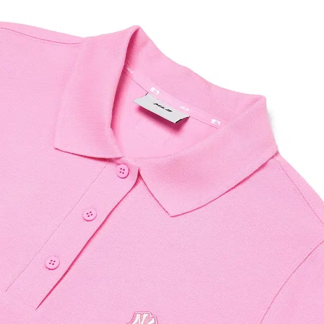 MLB polo