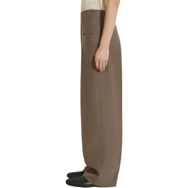 Zegna SS25
