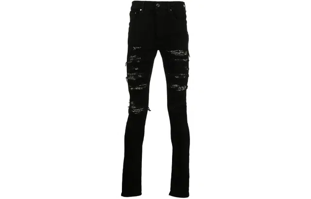 AMIRI FW21