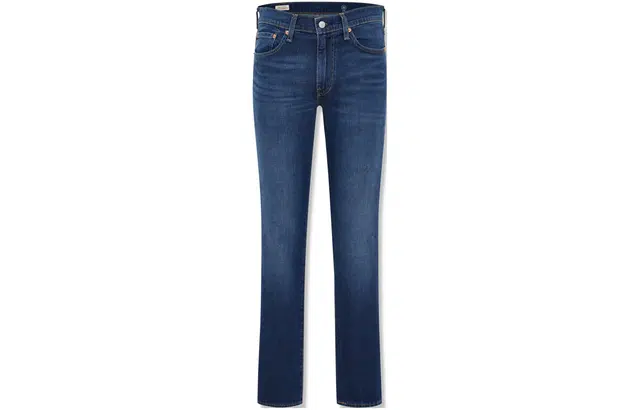 levis SS24 511