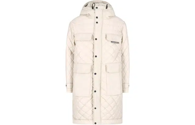 DSQUARED 2