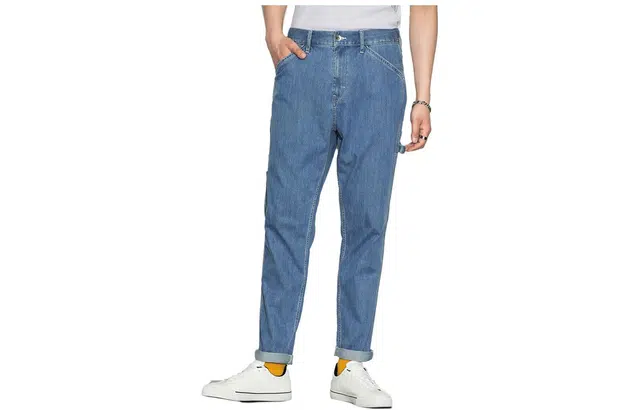 Lee SS23