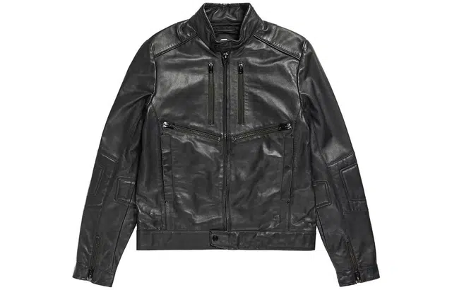 G-STAR RAW