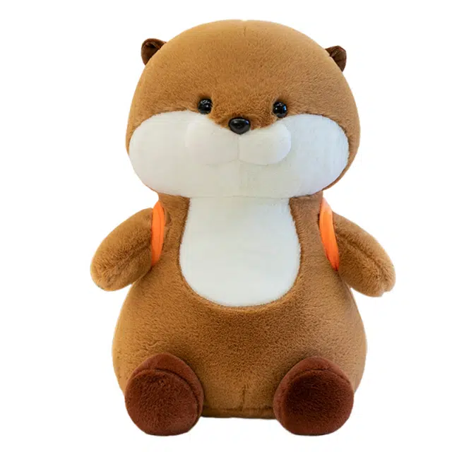 MORTEN SOLUM 30cm40cm50cm60cm