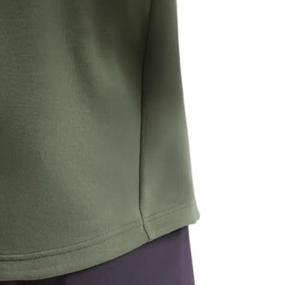 FILA ATHLETICS SPORTCYCLING Polo