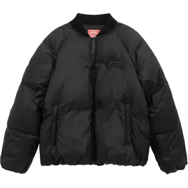 SPRAYGROUND sg